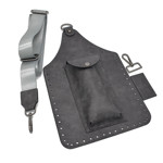 Picture of Set URBAN Crossbody Bag with Strap