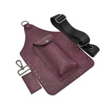 Picture of Set URBAN Crossbody Bag with Strap