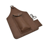 Picture of  URBAN Base  Crossbody Bag with Mobile Pocket