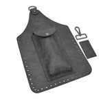 Picture of  URBAN Base  Crossbody Bag with Mobile Pocket