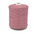 Picture of Cord Yarn PANDORINO
