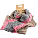 Picture of NALYA Superwash Wool Yarn 250gr / 365mt