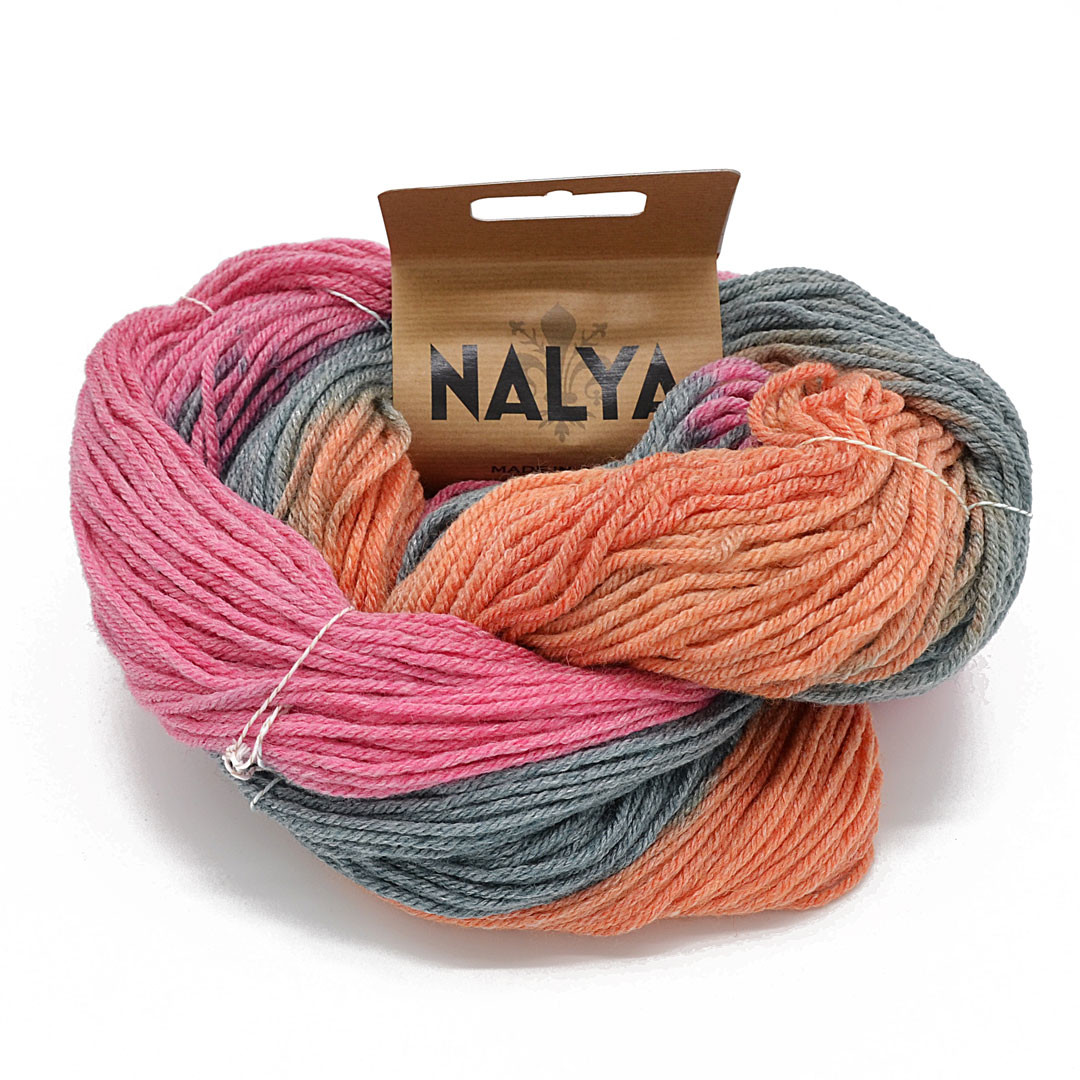 NAYLA-10 - Color-10