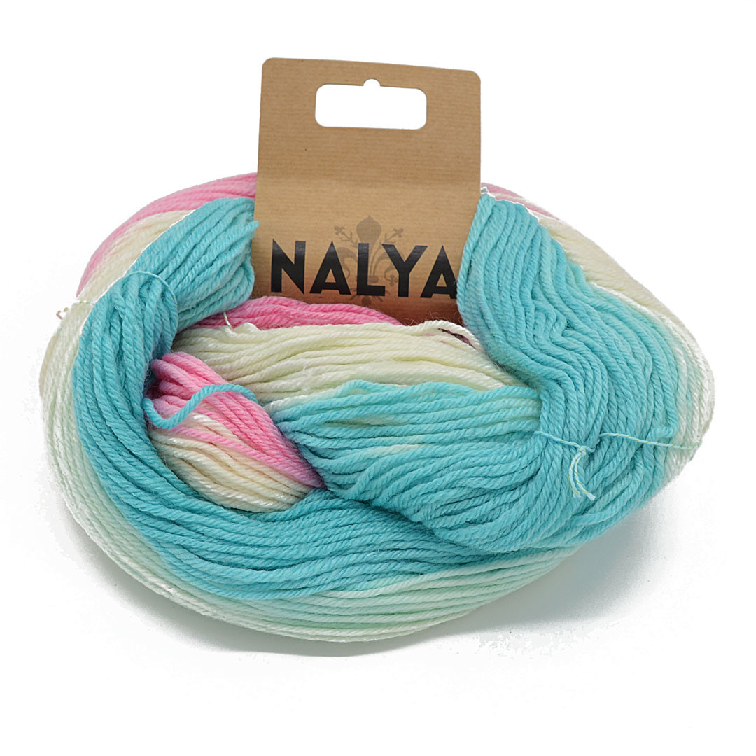 NAYLA-5 - Color-5