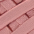 MLEATHER-PINKGOLD - Pink Gold
