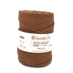 Picture of MACRAME CORD 5mm 500gr 100% Cotton