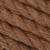 MACR03-304L - Brown