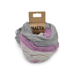 Εικόνα της Νήμα NALYA Superwash Wool 250γρ/ 365μτ