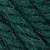 MOA-018 - Πράσινο Σκούρο