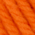 MOA-330 - Πορτοκαλί