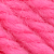MOA-834 - Ροζ Σκούρο