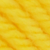 MOA-910 - Κίτρινο