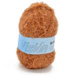 Picture of VISION Fur Yarn 50gr