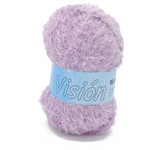 Picture of VISION Fur Yarn 50gr