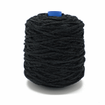 Picture of Pom Pom Yarn, 300gr, Crochet Hook No.4
