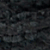 PON-PONW 119 - Winter δίχτυ Μαύρο