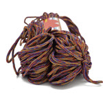 Picture of HEART  Cord Yarn by Handibrand, 200gr Polypropylene/ Polyester