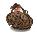 Picture of HEART  Cord Yarn by Handibrand, 200gr Polypropylene/ Polyester