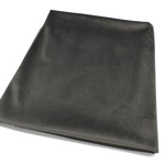 Picture of Lining VELVET  Lining, 140cm Wide