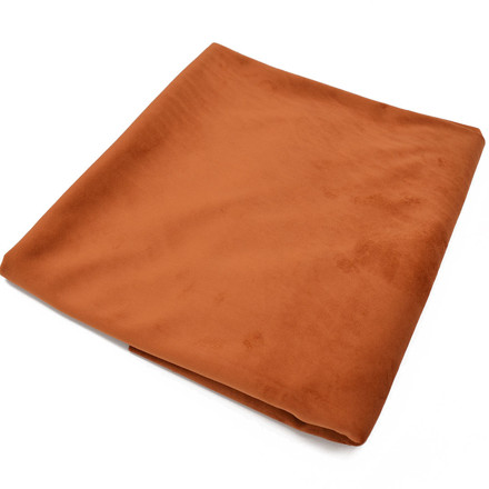 Picture of Lining VELVET  Lining, 140cm Wide