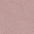 LIN/VEL-1376 - Dust Pink