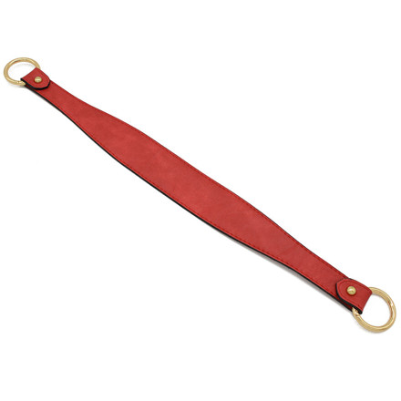 Picture of Barbie Handle 48cm with Metallic Rings Mechanism