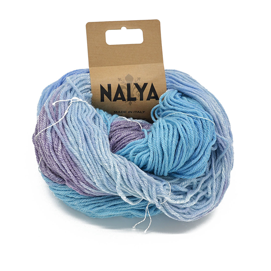 NAYLA-1 - Color-1