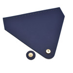 Picture of Cover Triangular/ Folder 30cm with Magnet