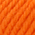 OXFORD-330 - Πορτοκαλί