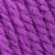 OXFORD-652 - Light Purple