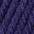 OXFORD-690 - Purple