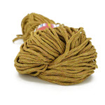 Picture of HEART  Cord Yarn by Handibrand, 200gr Polypropylene/ Polyester