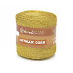 Picture of GLAM METALLIC CORD 200gr