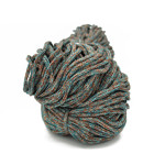Picture of HEART  Cord Yarn by Handibrand, 200gr Polypropylene/ Polyester