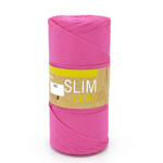 Picture of Slim Cord New, 200gr