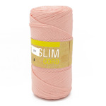 Picture of Slim Cord New, 200gr