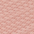 SLIM-070 - Pink Powder