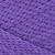SLIM-141 - Purple