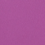 ROM-PURPLE - Purple
