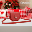 Picture of Kit PETITE Cover with Capri Yarn 300gr Adjustable Handle . Choose your Color!