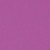 ROM-PURPLE - Purple