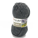 Picture of ALPINE MAXI Yarn 250gr