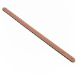 Picture of Katia Handle 40cm