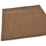 Picture of Lining SHUETE Lining, 150cm Wide