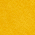 L-SHUET-344 - Yellow