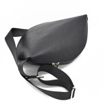 Picture of Set Belt Bag with Zipper and Strap, 32cm Size