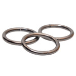 Picture of Metal Wire Ring, 38mm