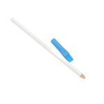 Picture of Marker Pencil for Leather-Fabric