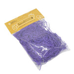 Picture of Threads for Dyeing Easter Eggs