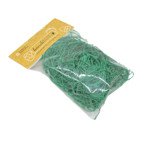 Picture of Threads for Dyeing Easter Eggs
